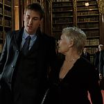 CASINO_ROYALE_119.jpg