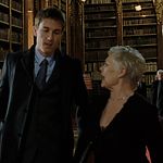 CASINO_ROYALE_120.jpg