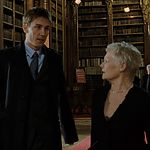 CASINO_ROYALE_122.jpg