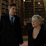CASINO_ROYALE_123.jpg