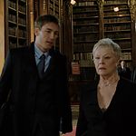 CASINO_ROYALE_124.jpg