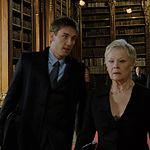 CASINO_ROYALE_125.jpg