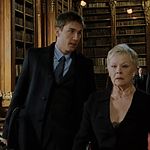 CASINO_ROYALE_126.jpg