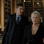 CASINO_ROYALE_127.jpg