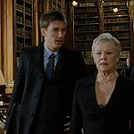 CASINO_ROYALE_128.jpg