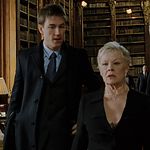 Filename=CASINO_ROYALE_129.jpg
Filesize=713KiB
Dimensions=1920x802
Date added=Jan 19, 2020 CASINO_ROYALE_129.jpg