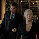 Filename=CASINO_ROYALE_131.jpg
Filesize=710KiB
Dimensions=1920x802
Date added=Jan 19, 2020 CASINO_ROYALE_131.jpg
