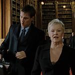 CASINO_ROYALE_132.jpg