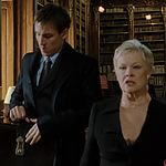 CASINO_ROYALE_134.jpg