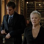 CASINO_ROYALE_135.jpg