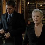 Filename=CASINO_ROYALE_136.jpg
Filesize=717KiB
Dimensions=1920x802
Date added=Jan 19, 2020 CASINO_ROYALE_136.jpg