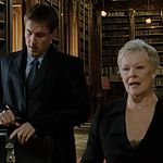 Filename=CASINO_ROYALE_137.jpg
Filesize=661KiB
Dimensions=1920x802
Date added=Jan 19, 2020 CASINO_ROYALE_137.jpg