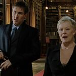 CASINO_ROYALE_139.jpg