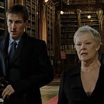CASINO_ROYALE_141.jpg