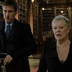 CASINO_ROYALE_142.jpg