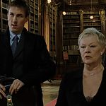 CASINO_ROYALE_143.jpg