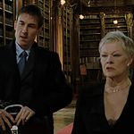 CASINO_ROYALE_144.jpg