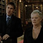 CASINO_ROYALE_145.jpg
