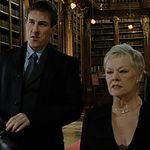CASINO_ROYALE_146.jpg