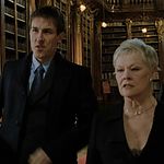 Filename=CASINO_ROYALE_147.jpg
Filesize=682KiB
Dimensions=1920x802
Date added=Jan 19, 2020 CASINO_ROYALE_147.jpg