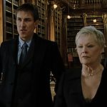 CASINO_ROYALE_148.jpg