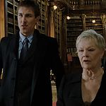 CASINO_ROYALE_149.jpg