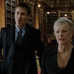 CASINO_ROYALE_150.jpg