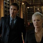 CASINO_ROYALE_151.jpg