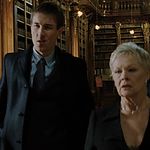 CASINO_ROYALE_152.jpg