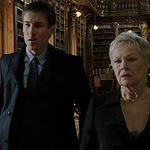 CASINO_ROYALE_153.jpg