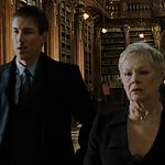 CASINO_ROYALE_154.jpg