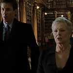 CASINO_ROYALE_155.jpg