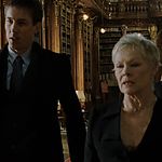 CASINO_ROYALE_156.jpg