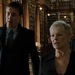 Filename=CASINO_ROYALE_157.jpg
Filesize=713KiB
Dimensions=1920x802
Date added=Jan 19, 2020 CASINO_ROYALE_157.jpg