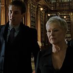 CASINO_ROYALE_158.jpg
