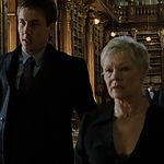 Filename=CASINO_ROYALE_159.jpg
Filesize=693KiB
Dimensions=1920x802
Date added=Jan 19, 2020 CASINO_ROYALE_159.jpg