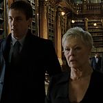 CASINO_ROYALE_160.jpg