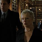 Filename=CASINO_ROYALE_162.jpg
Filesize=665KiB
Dimensions=1920x802
Date added=Jan 19, 2020 CASINO_ROYALE_162.jpg