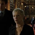 Filename=CASINO_ROYALE_163.jpg
Filesize=665KiB
Dimensions=1920x802
Date added=Jan 19, 2020 CASINO_ROYALE_163.jpg