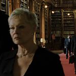 CASINO_ROYALE_165.jpg