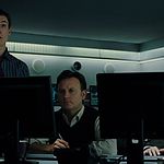 CASINO_ROYALE_166.jpg