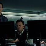 CASINO_ROYALE_169.jpg