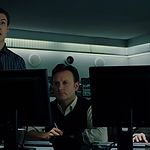 CASINO_ROYALE_170.jpg