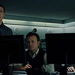 Filename=CASINO_ROYALE_172.jpg
Filesize=618KiB
Dimensions=1920x802
Date added=Jan 19, 2020 CASINO_ROYALE_172.jpg