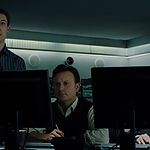 CASINO_ROYALE_173.jpg