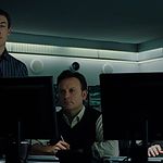 CASINO_ROYALE_174.jpg