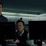 CASINO_ROYALE_175.jpg