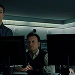 CASINO_ROYALE_176.jpg