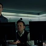 CASINO_ROYALE_177.jpg
