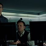 CASINO_ROYALE_178.jpg